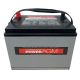 Constant Power AGMCP-24F 12v Various Domestic and Import Vehicles