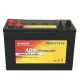 Constant Power CP12V-115DT AGM Deep Cycle 31