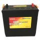 Constant Power CP12v-220DT AGM Deep Cycle 12v