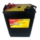 Constant Power CP6v-400DT AGM Deep Cycle 6v 