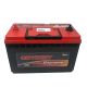 ODYSSEY MARINE COMMERCIAL AGM 12V PC2150 31S INDUSTRIAL
