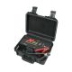 PULSETECH 100X500 CHARGER XTREME MAINTENANCE 12V RECOVERY
