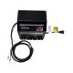 PRO CHARGING SYSTEMS BATTERY CHARGER EPS,24v 25a ONBOARD 
