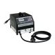 PRO CHARGING SYSTEMS 36V 20A  CHARGER SB50

