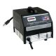 PRO CHARGING SYSTEMS 36V 25A CROW CHARGER



