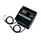 PRO CHARGING SYSTEMS 36V 25A SB50 CHARGER



