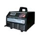 PRO CHARGING SYSTEMS BATTERY CHARGER, EPS 48v 18a CC RND