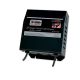 PRO CHARGING SYSTEMS 48V 15A CHARGER ONBOARD w/ ring term