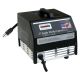 PRO CHARGING SYSTEMS 72V 12A CHARGER 

