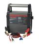 ODYSSEY CHARGER 12V  6A  OBC-6A 