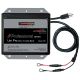 PRO CHARGING SYSTEMS CHARGER PS1, 12V 15A