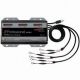 PRO CHARGING SYSTEMS CHARGER PS3, 12v 3-15 AMP BANKS