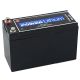 CONSTANT POWER LITHIUM 12V-5AH LiFePO4 Deep Cycle Standby