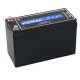 CONSTANT POWER LITHIUM 12V-7AH LiFePO4 Deep Cycle StandBy