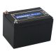 CONSTANT POWER  LITHIUM 12V 12ah LiFePO4 Deep Cycle Industrial