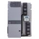 FLEXpower Radian Fully Pre-Wired 8.0kW Inverter System