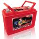 US BATTERY 12V US31DC 31M DEEP CYCLE INDUSTRIAL